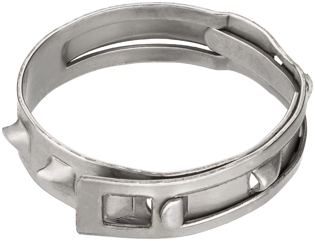 v4641anwendungdetail7