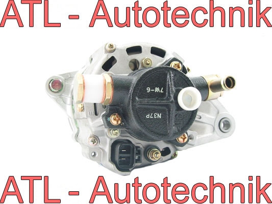 L68540H