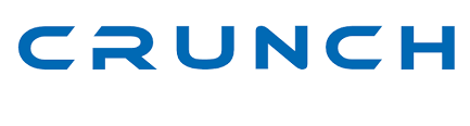 Crunch