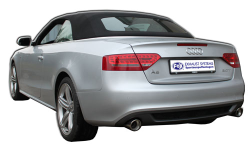 au120003-153cabrio