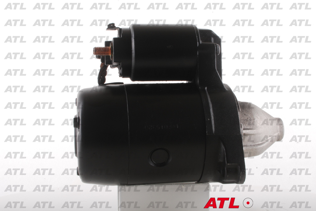 A17650_S A17650_S