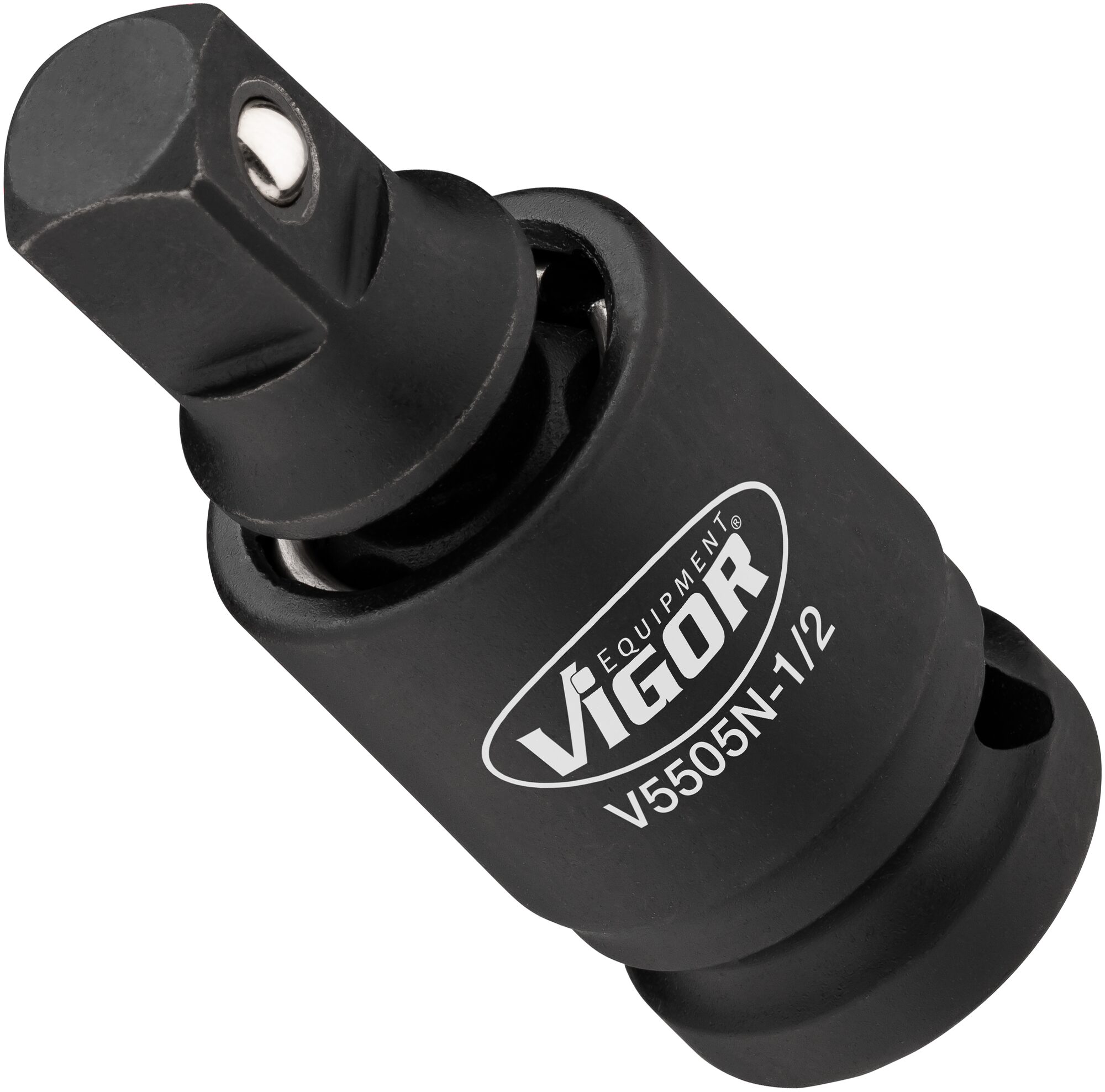 v5505n-1_2detail1