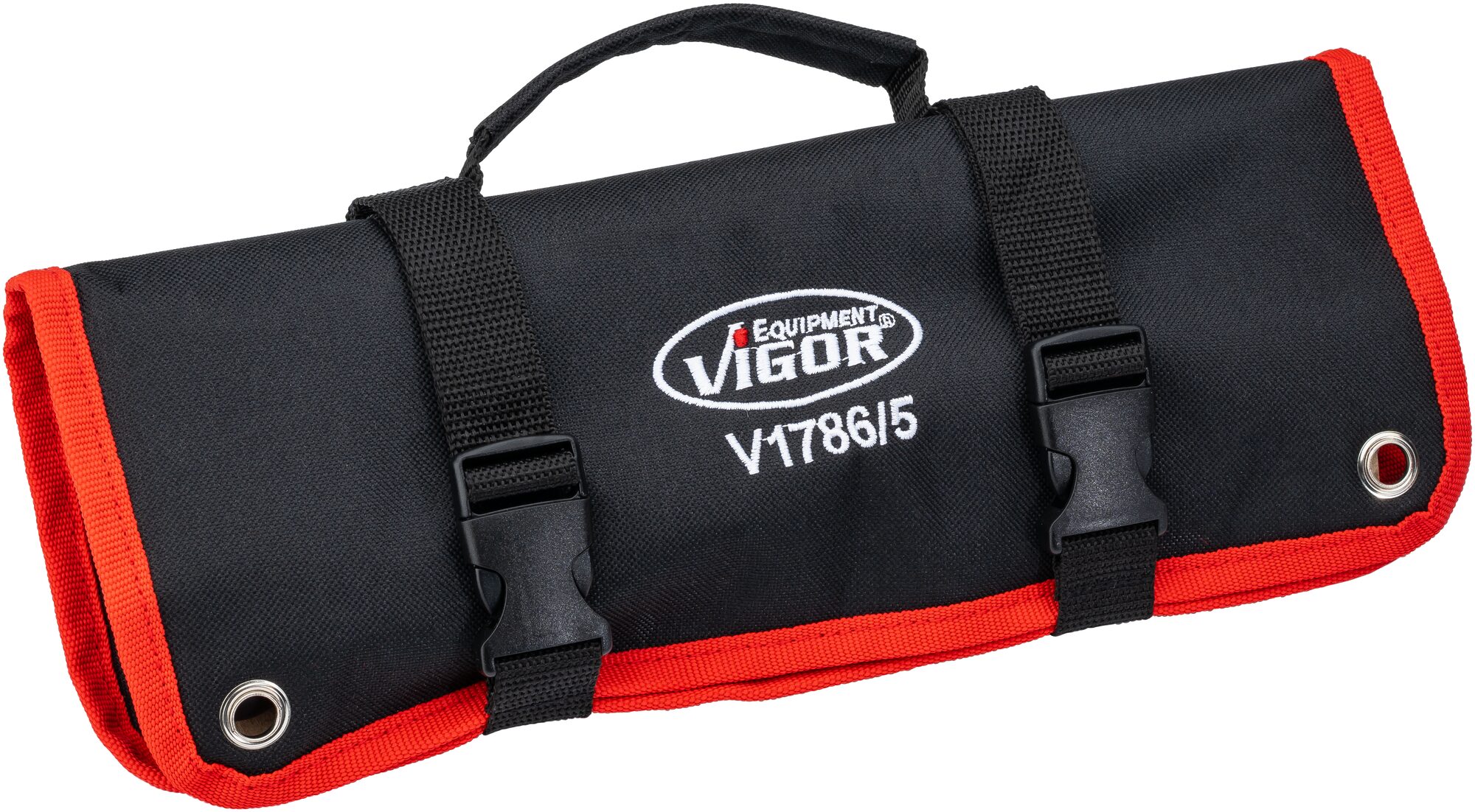 v1786_5detailtasche1