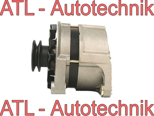 L33970S