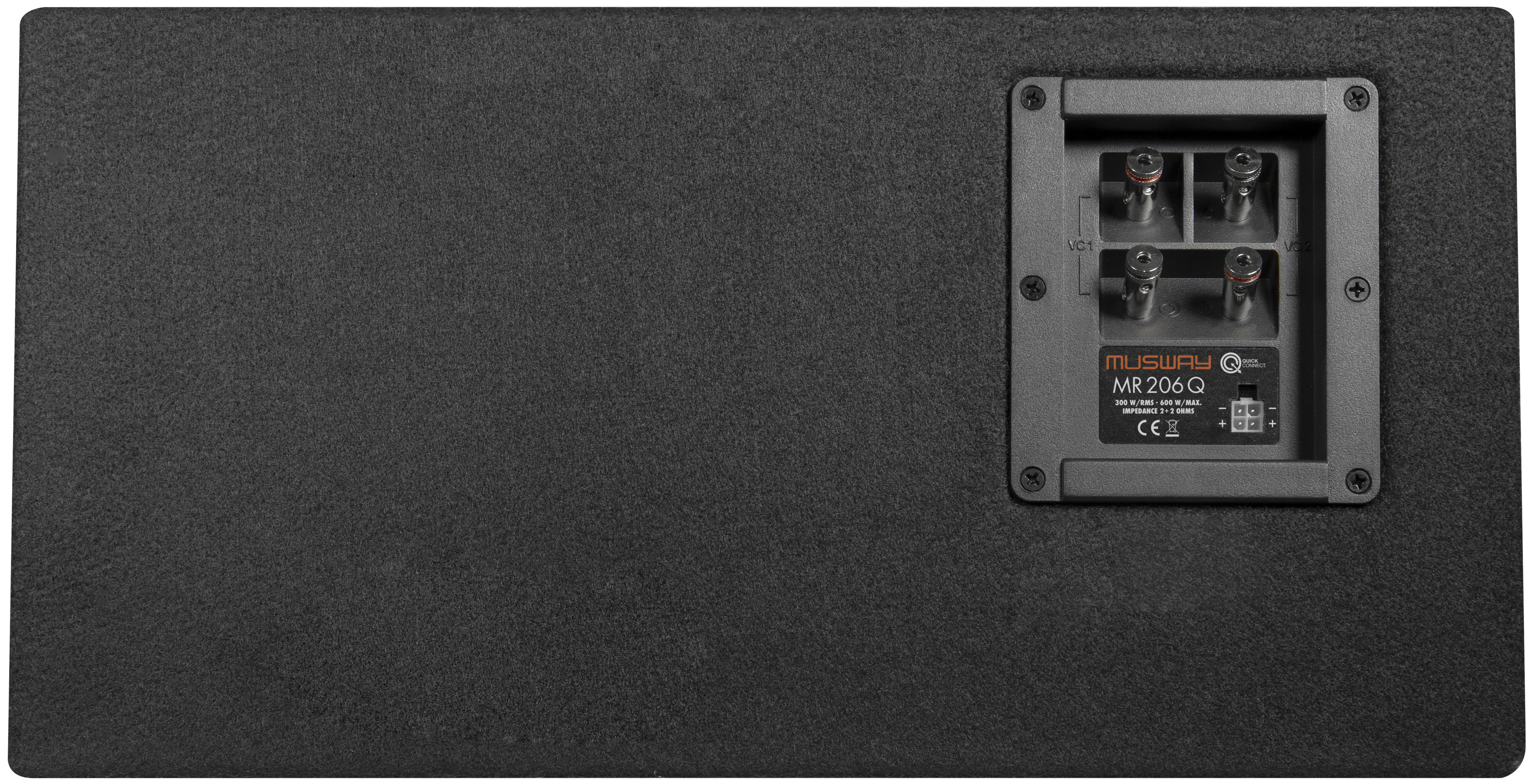 MR206Q_rear_terminal