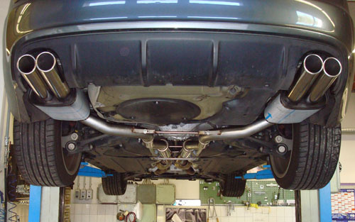 au072044-150-3 au072044-150-3