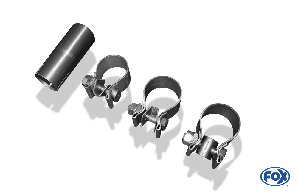dc030031-z