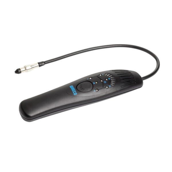Multi-gasleakdetector_3