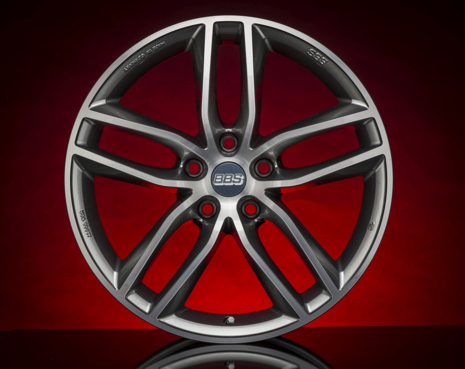 BBS-SX-platinum-silber-frontal-01 BBS-SX-platinum-silber-frontal-01