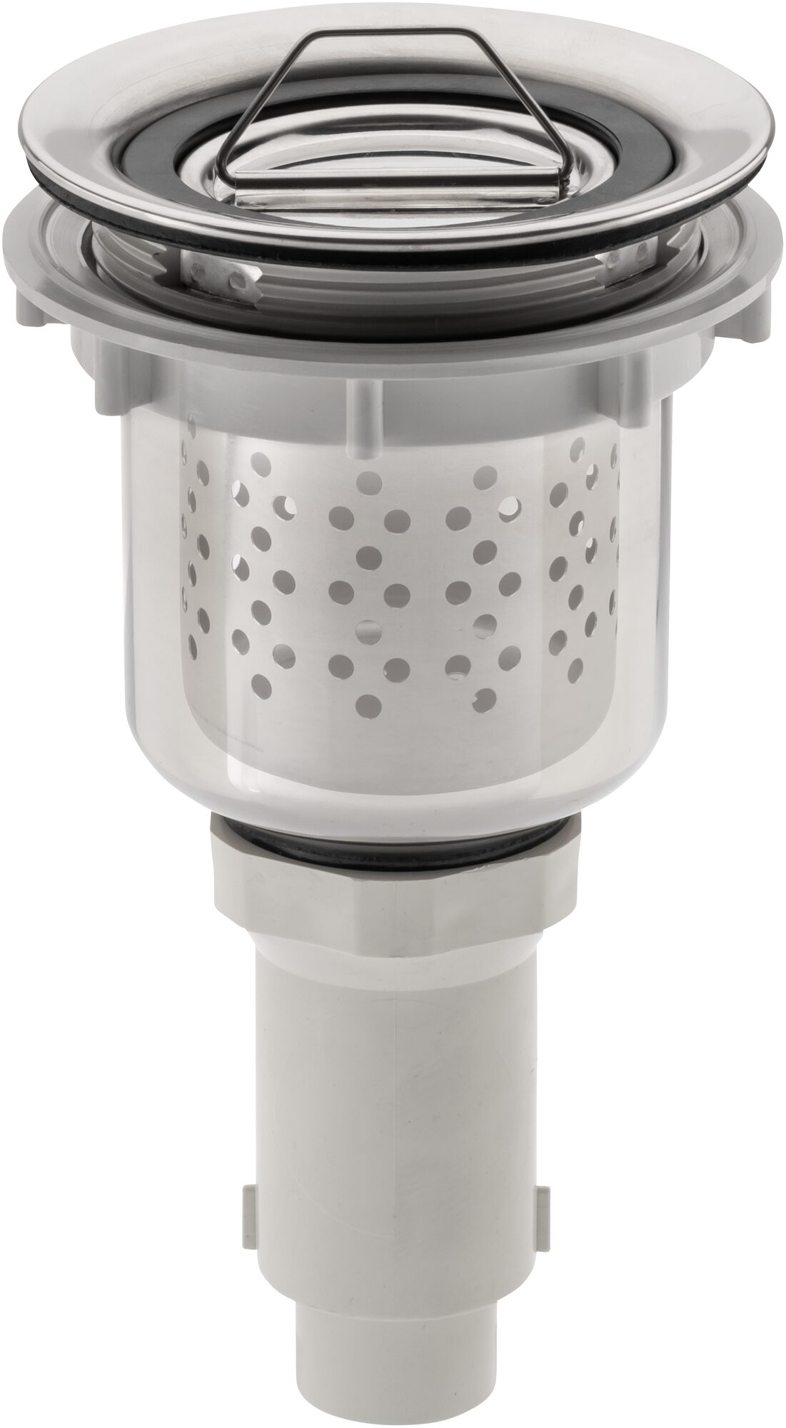 v6000-057xldetailanschlussstueck6