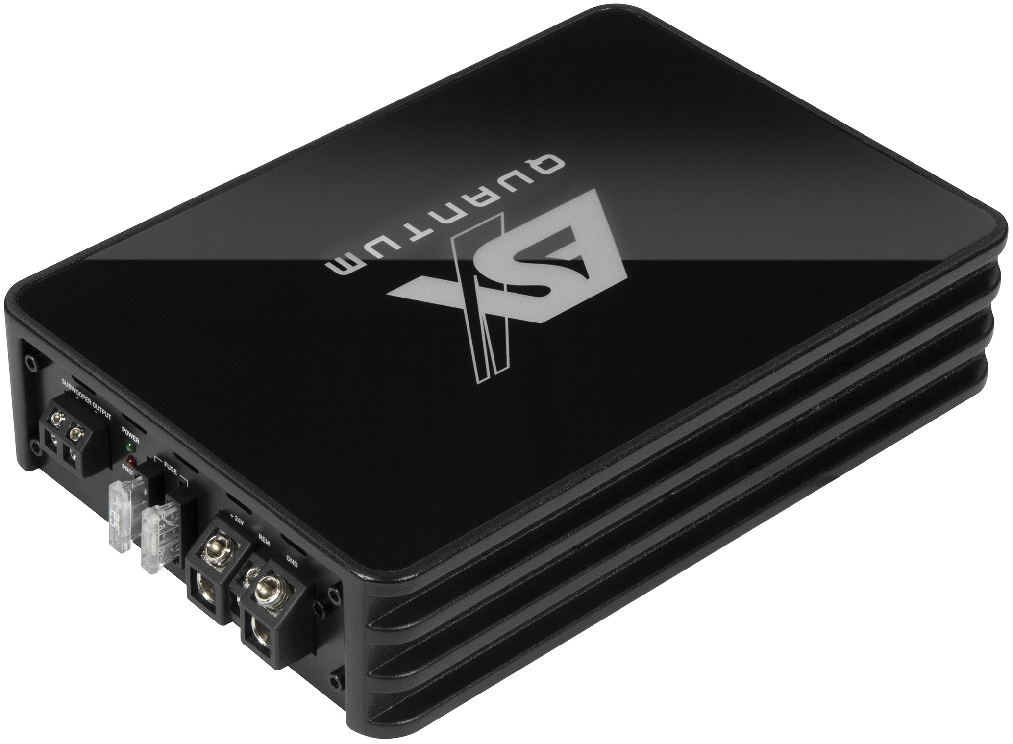 q-onev3(24v)_rear_angle