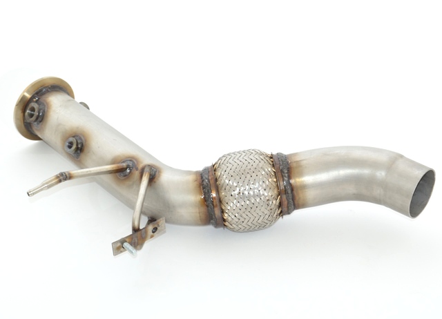 981369A-DPFE-76_1 981369A-DPFE-76_1