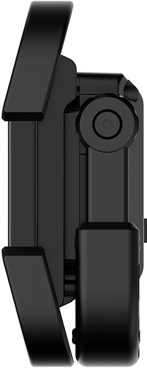 PL-2SEITLICH