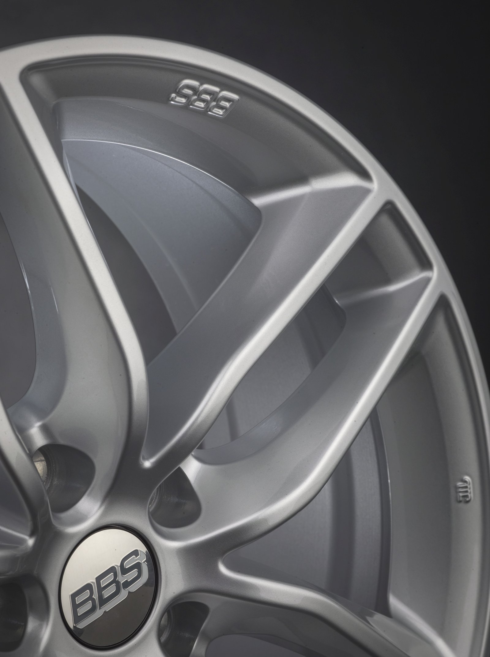 BBS-SX-brillantsilber-detail-04 BBS-SX-brillantsilber-detail-04