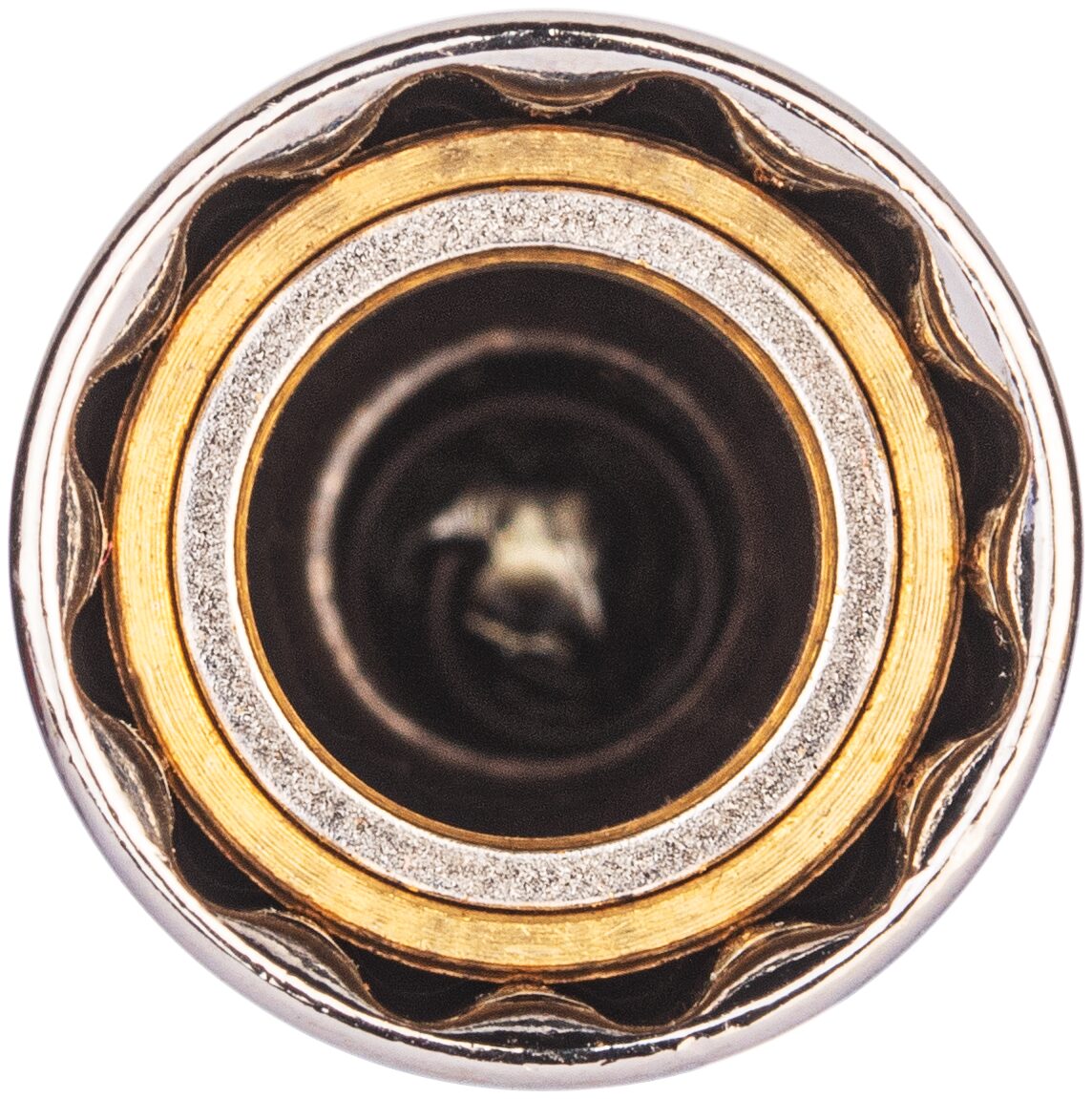 v7016_6detailmagnet