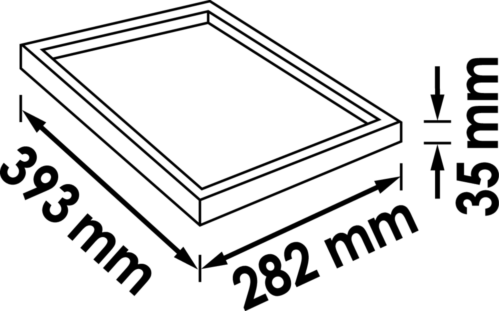 v5018skizze