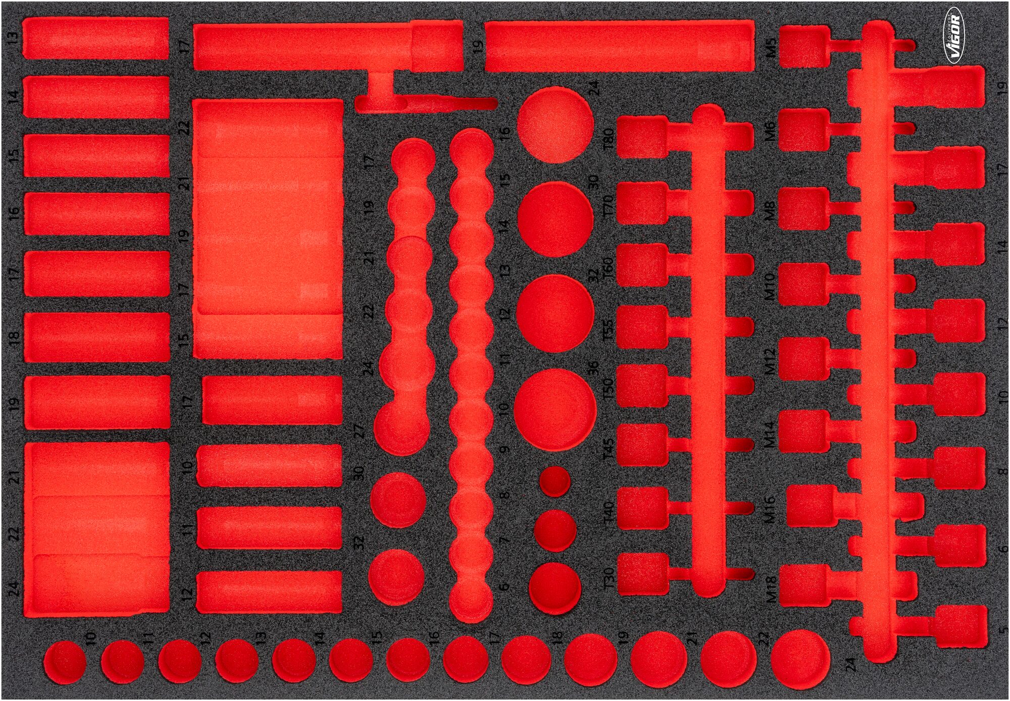 v6811-l
