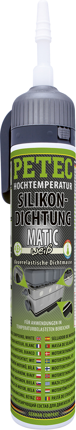 97920_silikondichtung_matic_weiss_vorne_petec