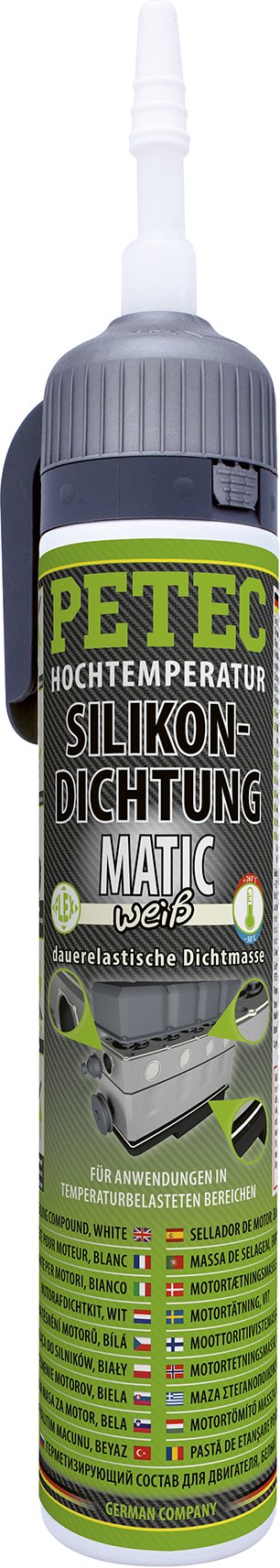 97920_silikondichtung_matic_weiss_vorne_petec