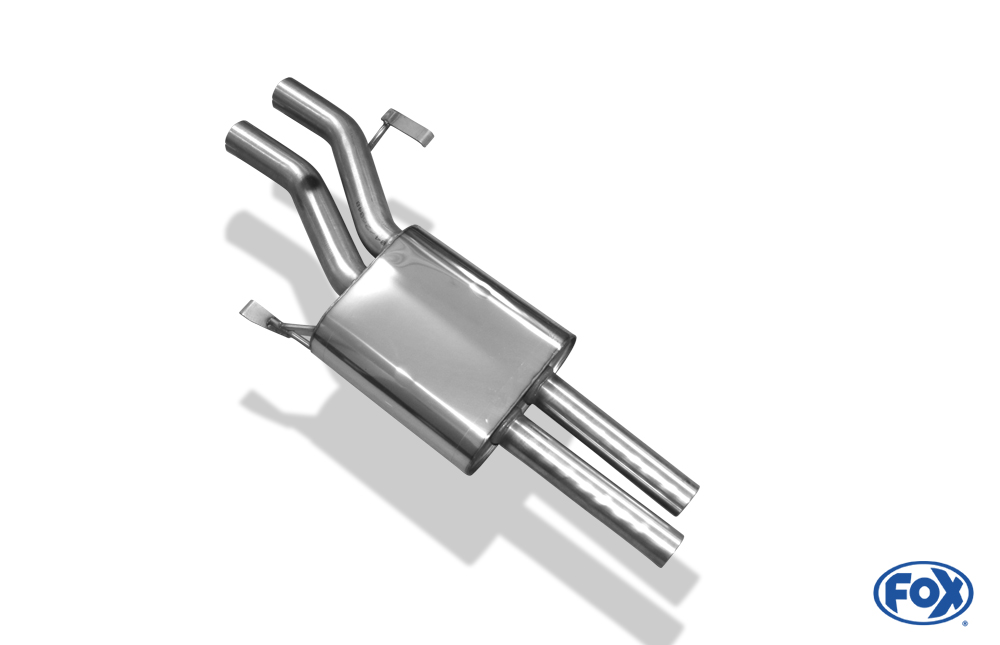 au080040-msd-p2