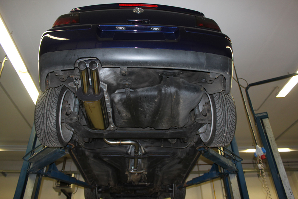 vw053092-724-5 vw053092-724-5