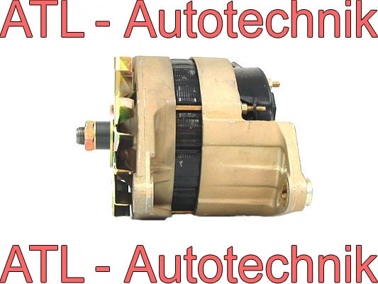 L39265S