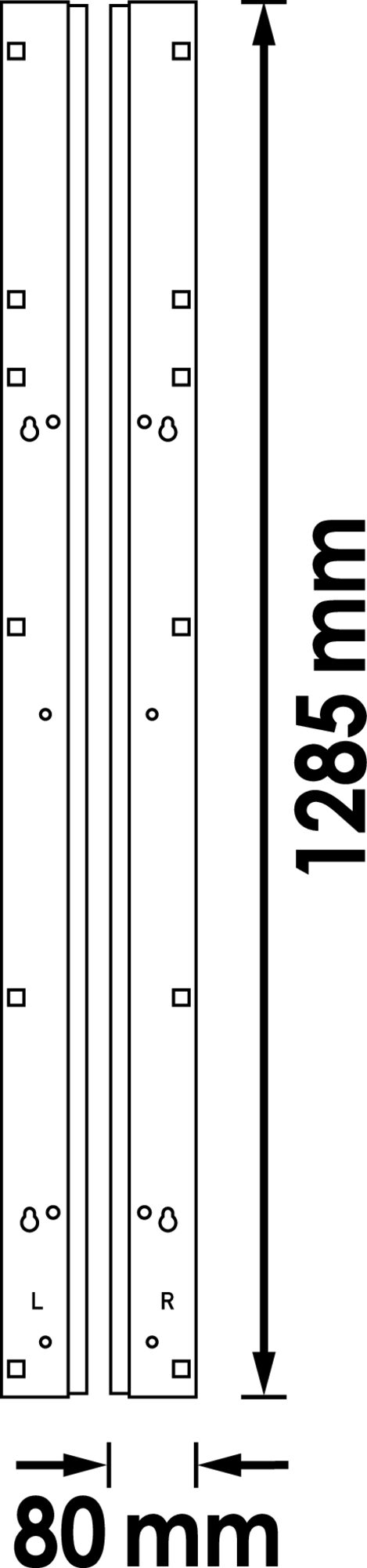 v6000-047lrs-eskizze