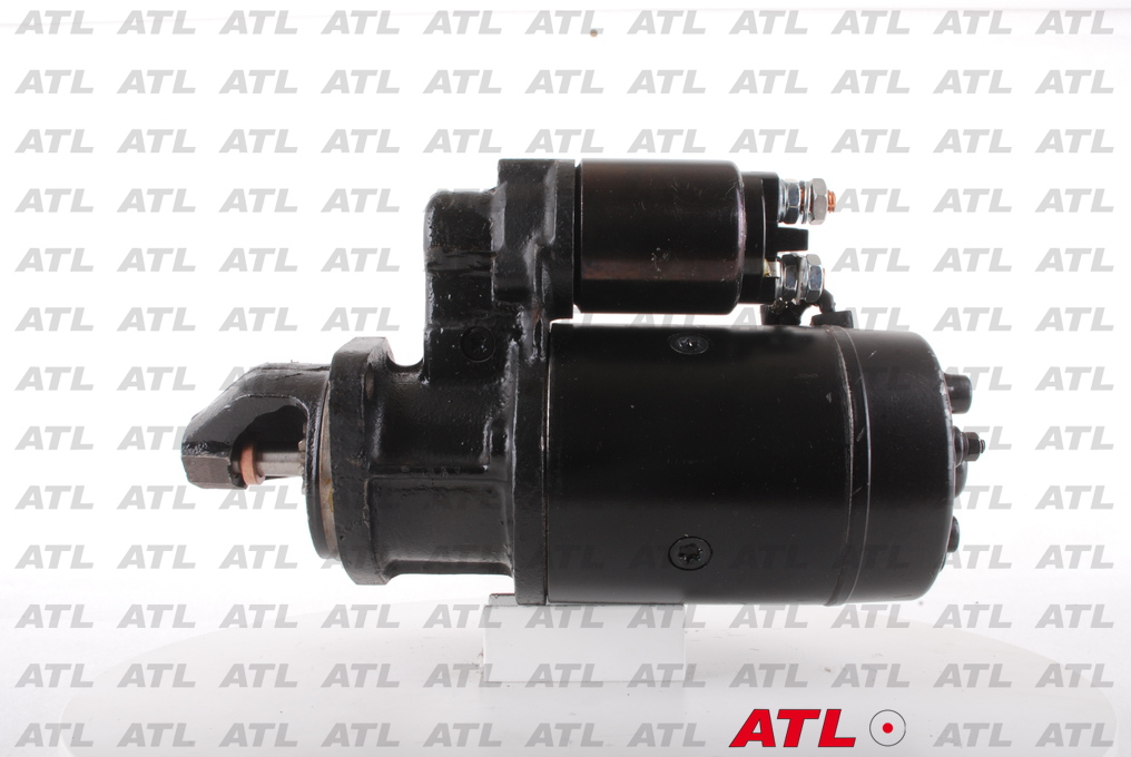 A11190_V