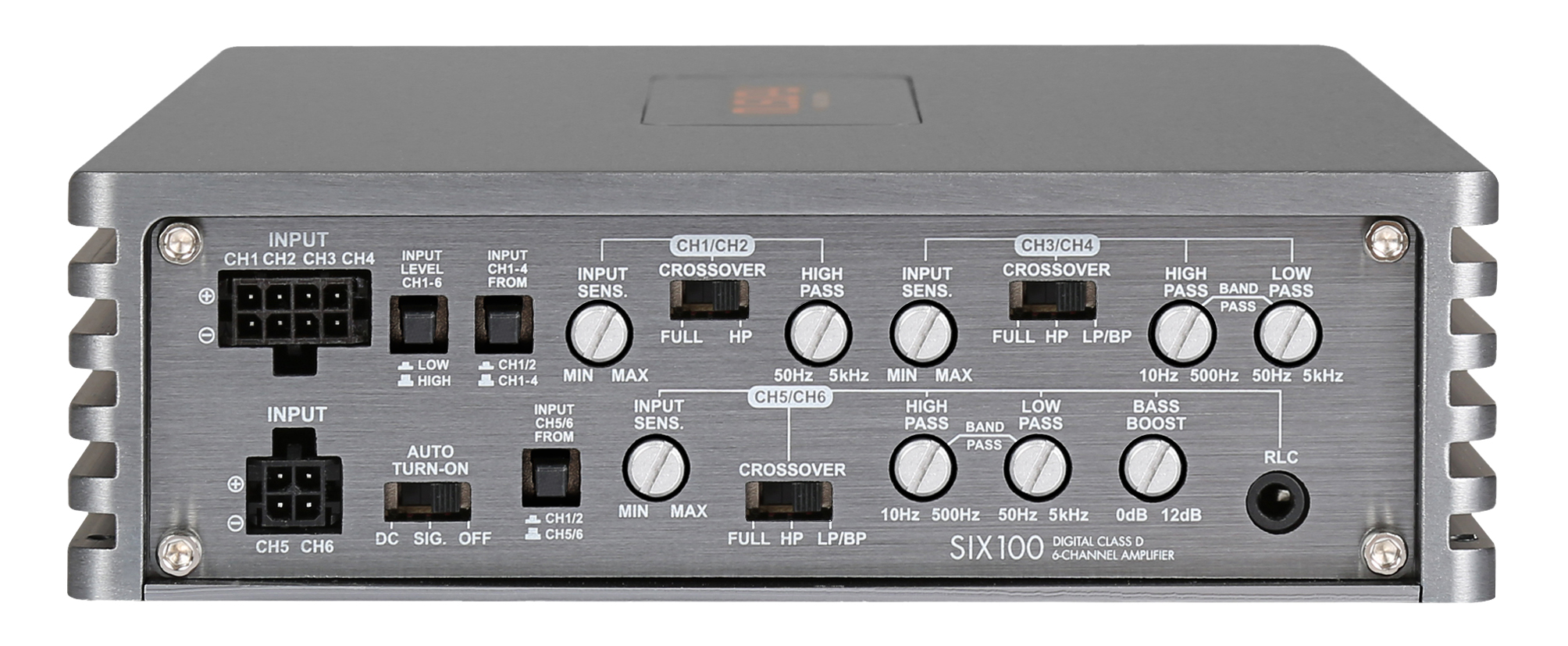 SIX100_front