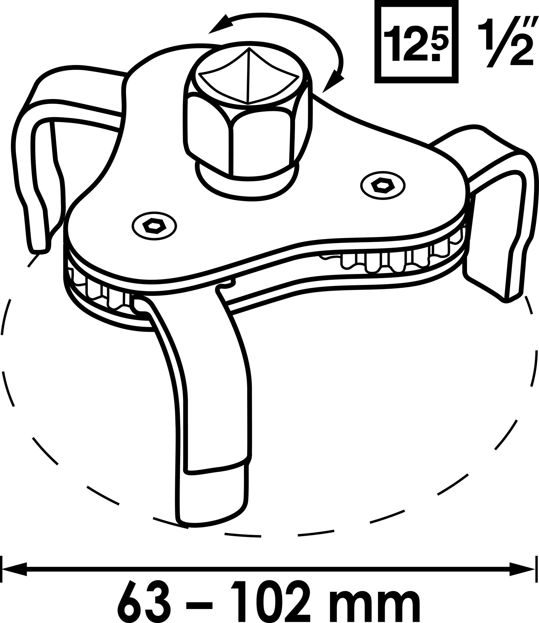 v1281skizze
