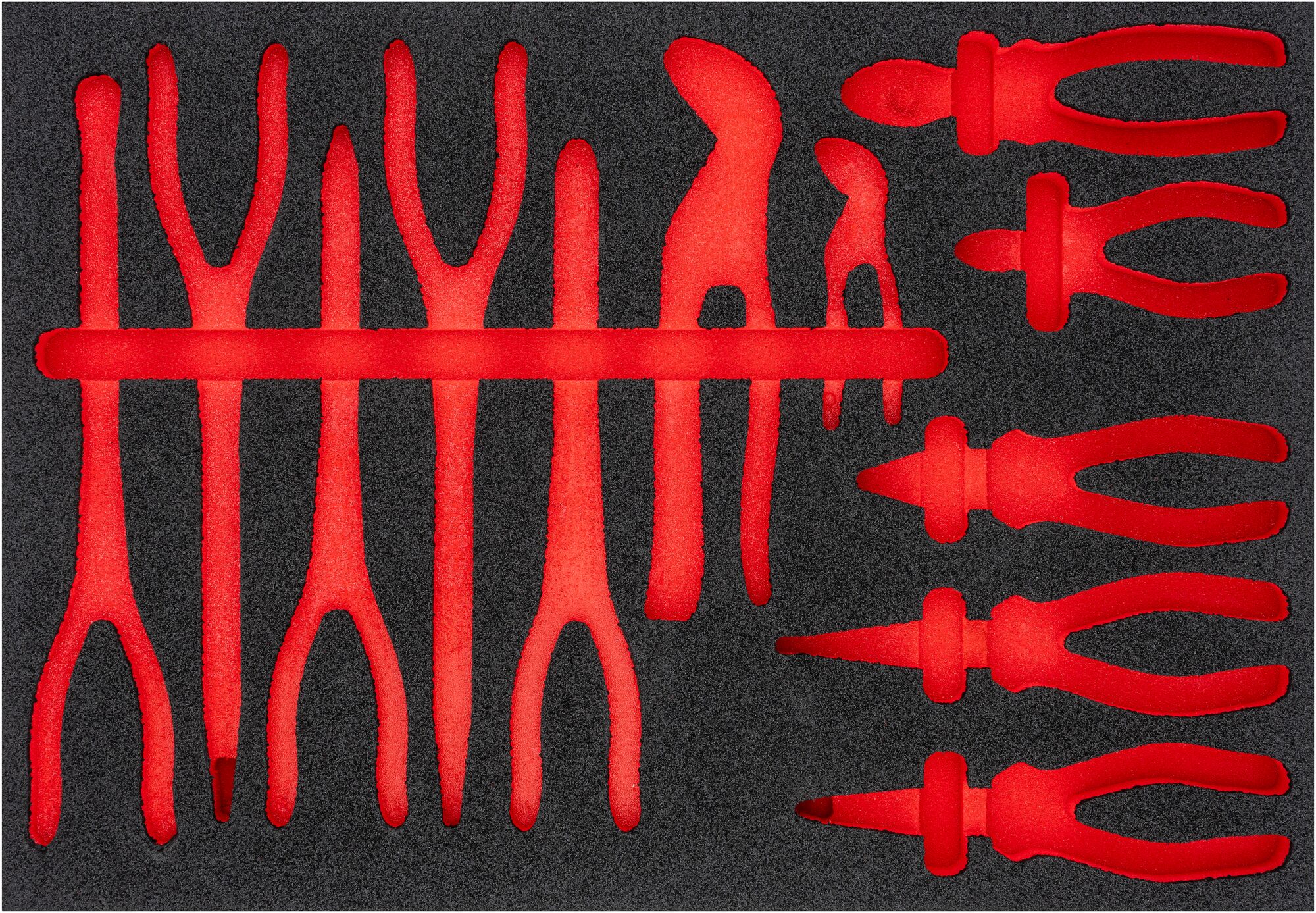v6565-l