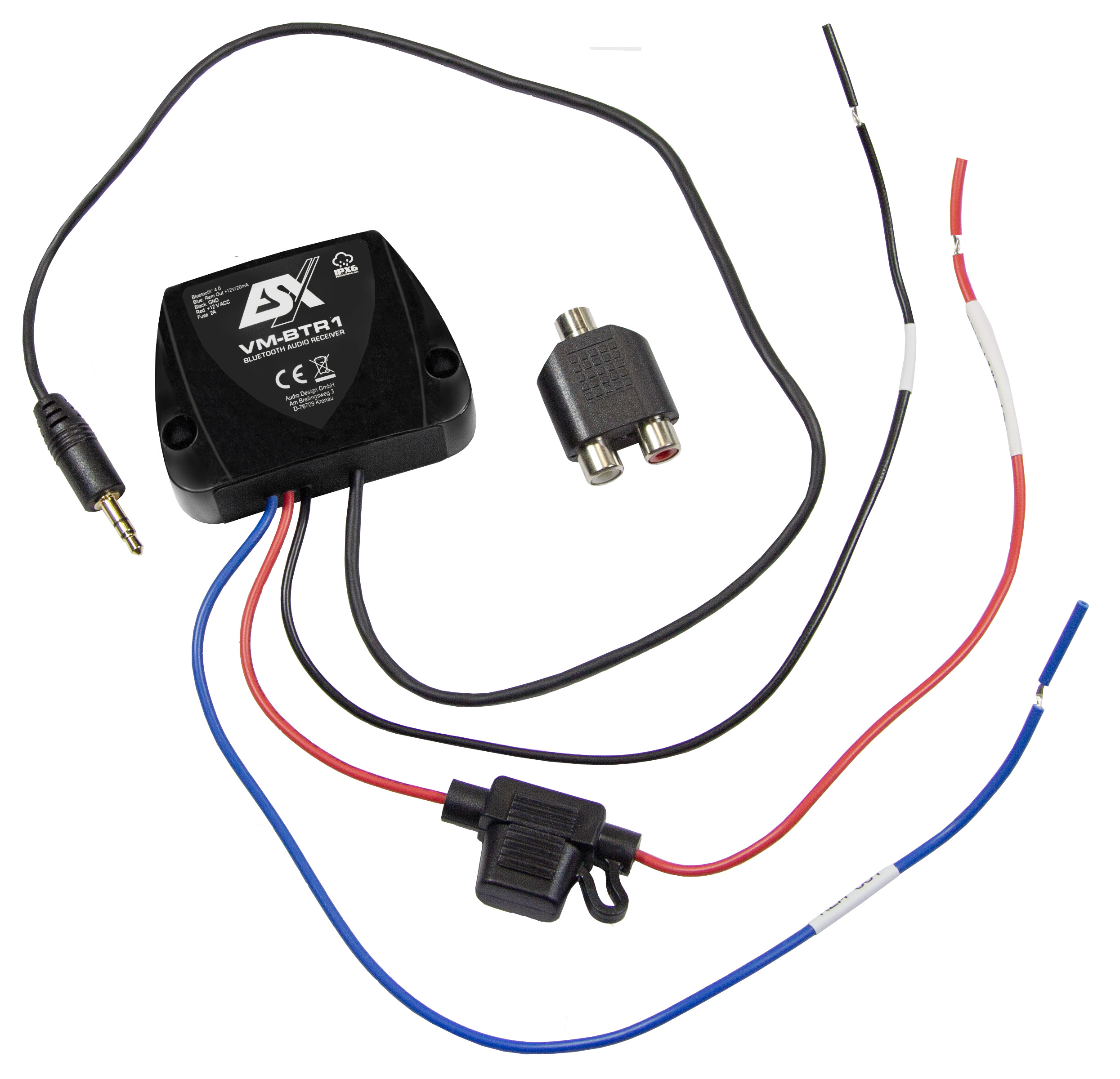 vm-btr1_set