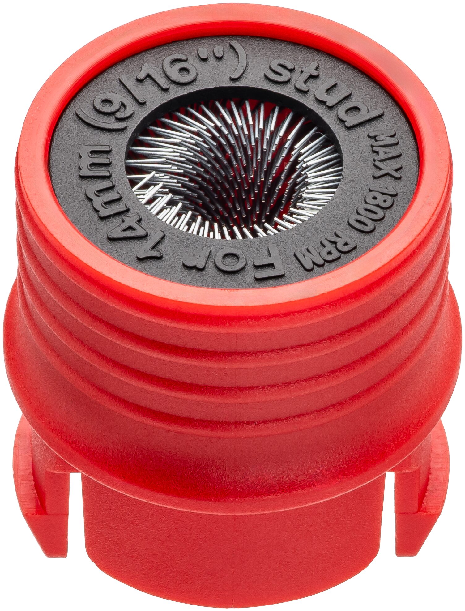 v6850-14