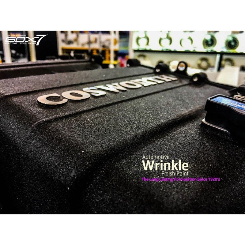 wrikle-pors-black2