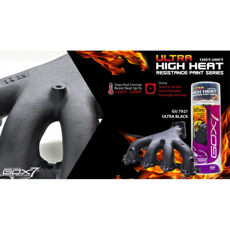 ultra-high-heat-ultra-black2