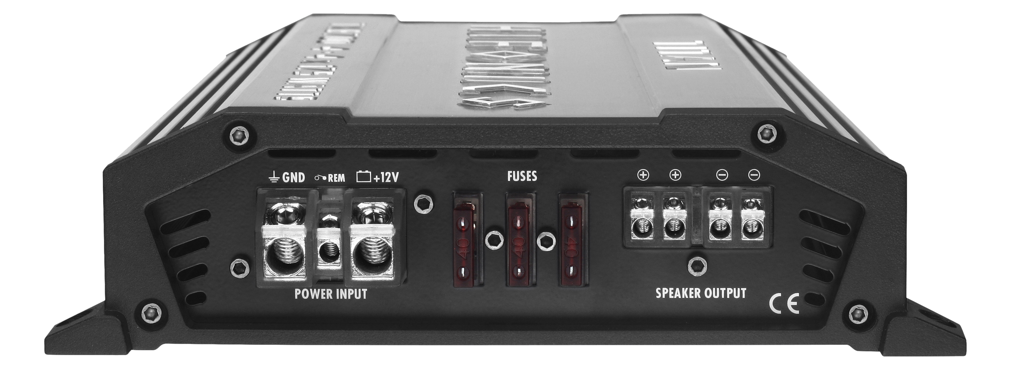 txe2000-1_rear