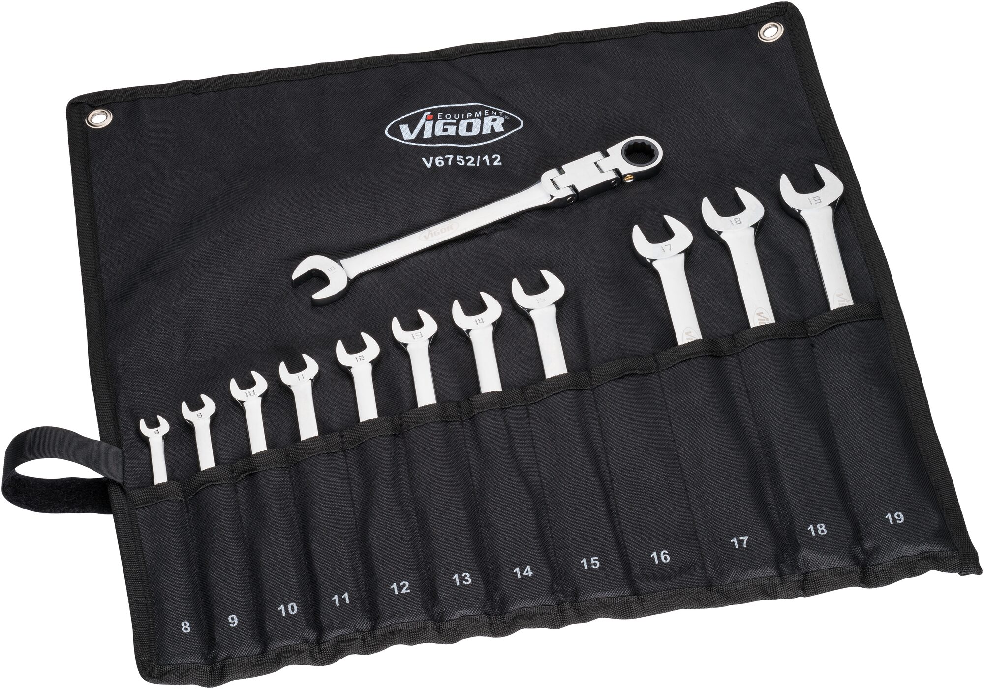 v6752_12detailtascheoffen