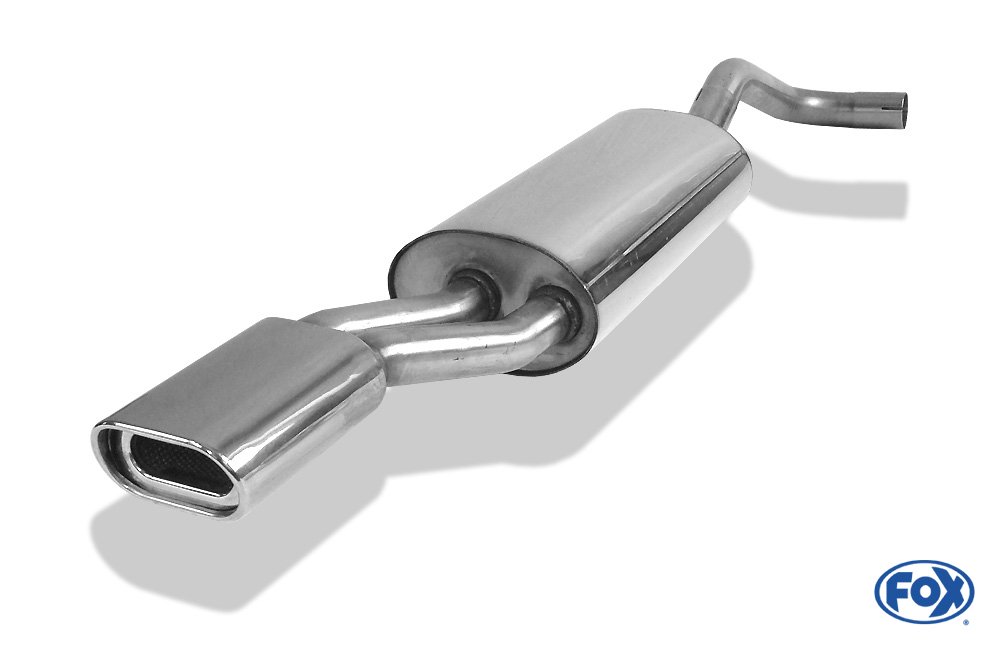 au060002-593-1 au060002-593-1