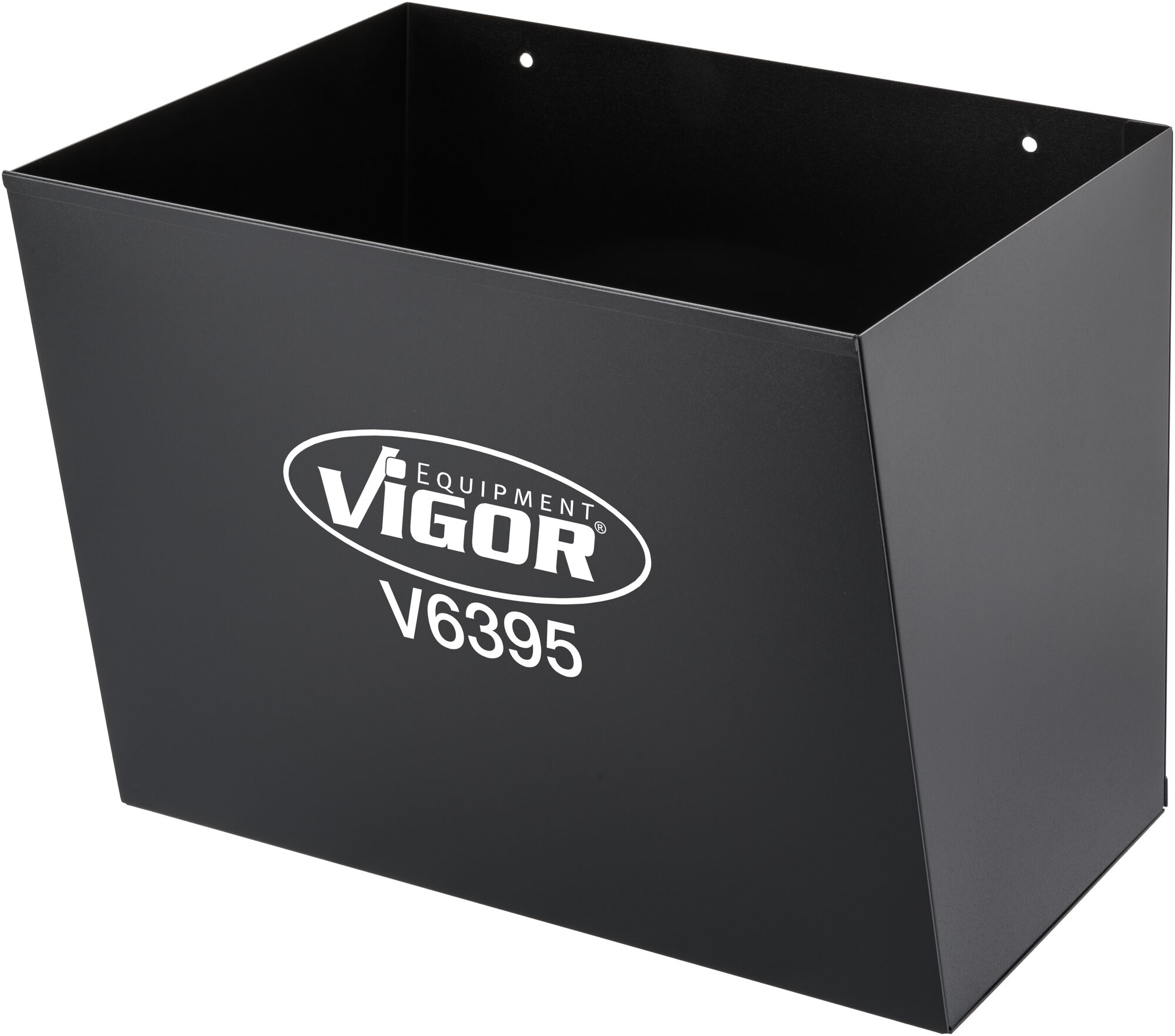 v6395detail1