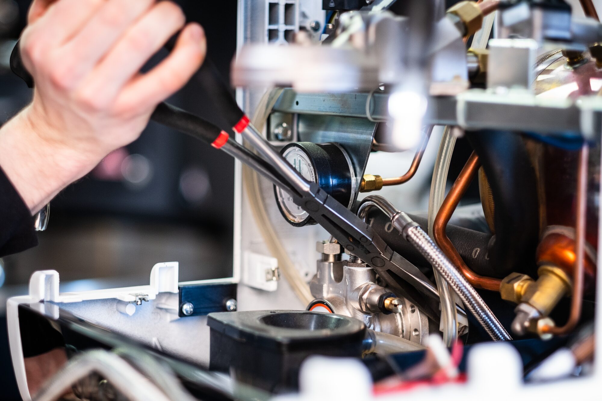 v2783anwendungindustriehaustechnik4