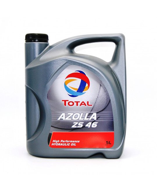 AZOLLA.ZS46.5L
