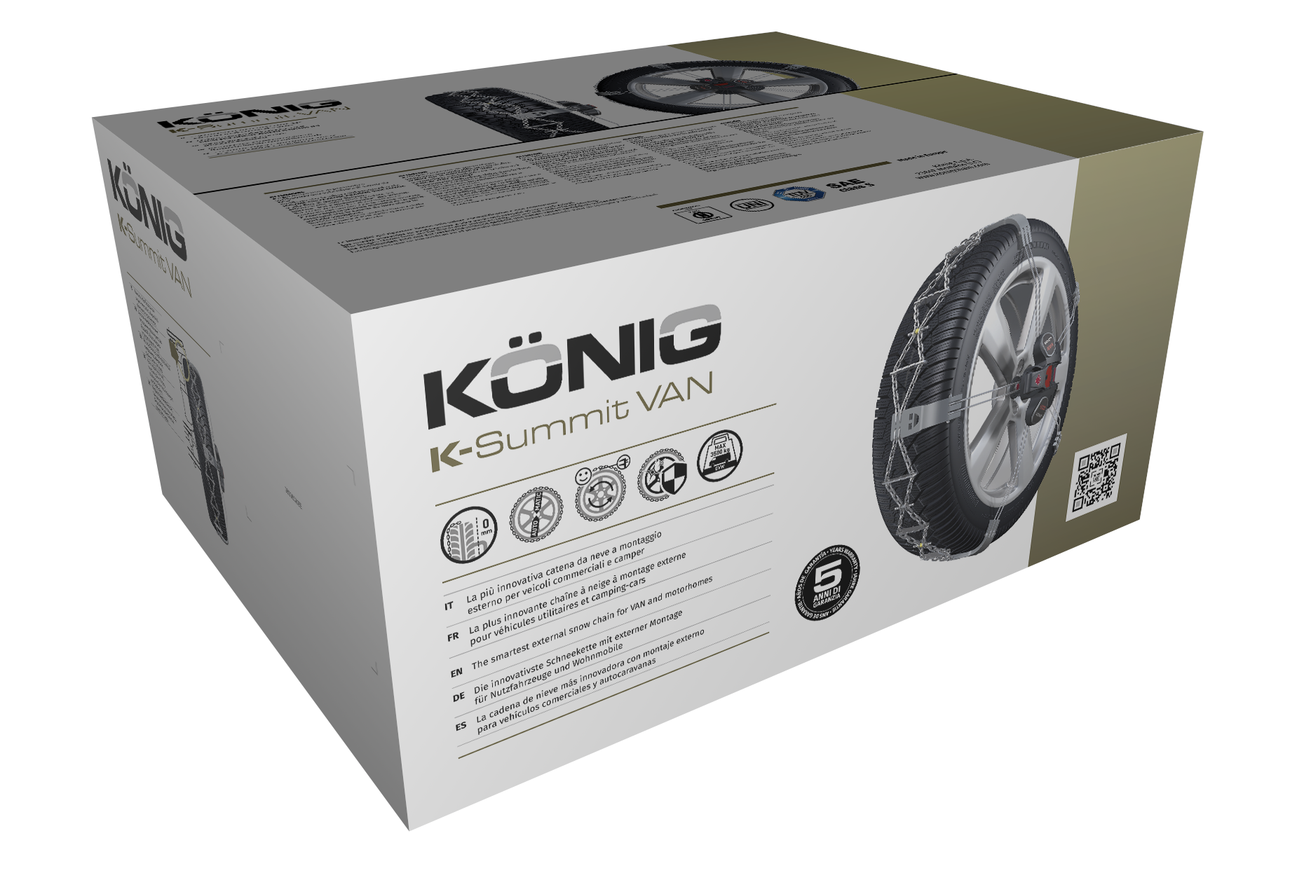 Konig_pack_KSummitVAN