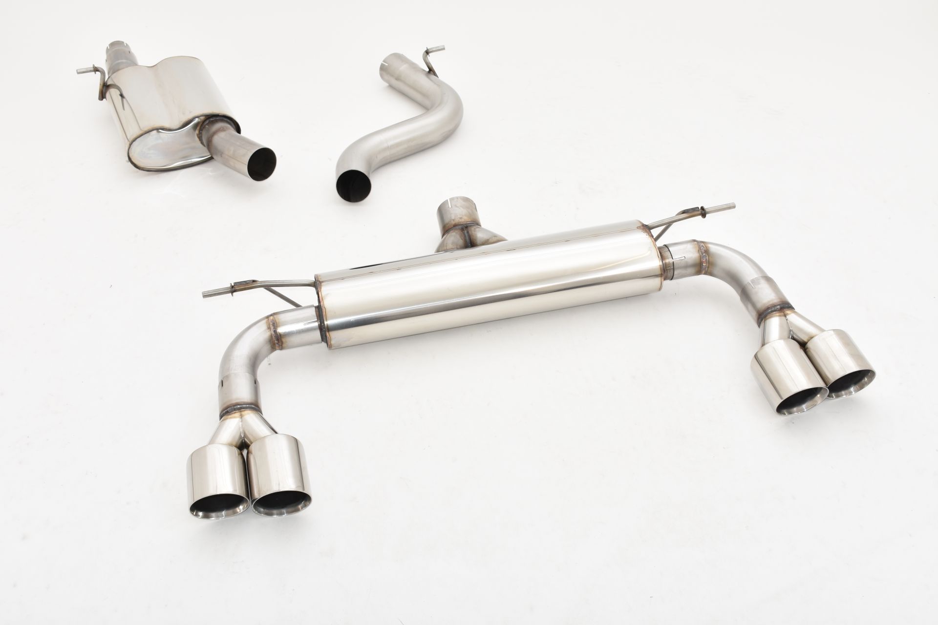 992721T-X3-x_1 992721T-X3-x_1