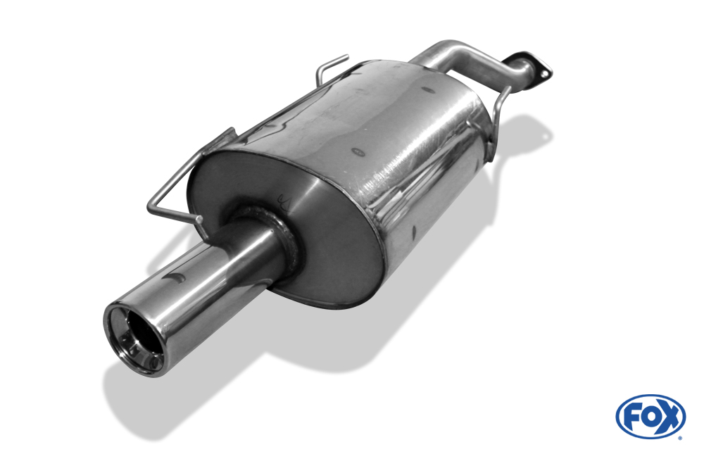 ho012001-071-p