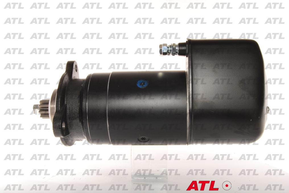 A11490_V