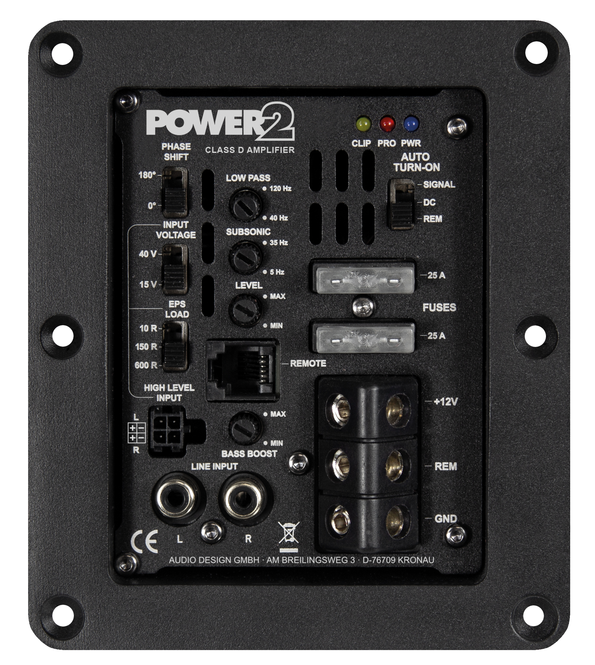 POWER2_front