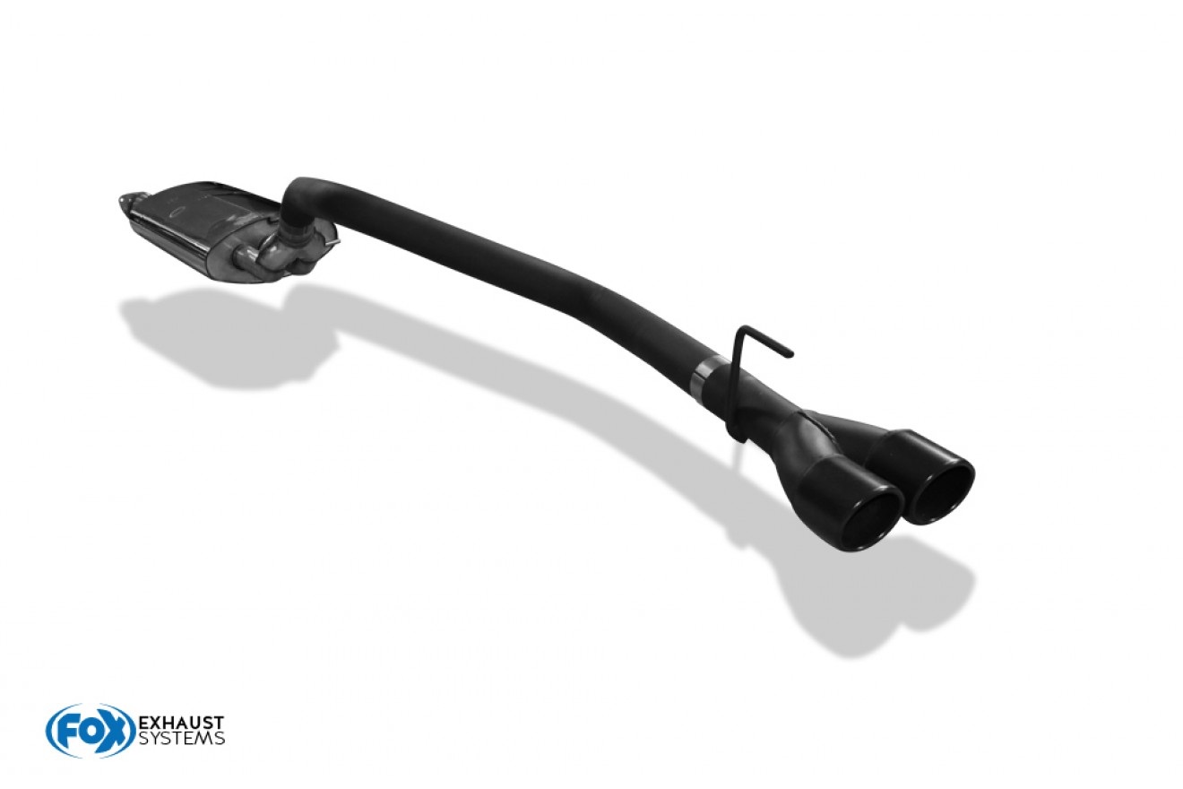 je022022-132s-p2