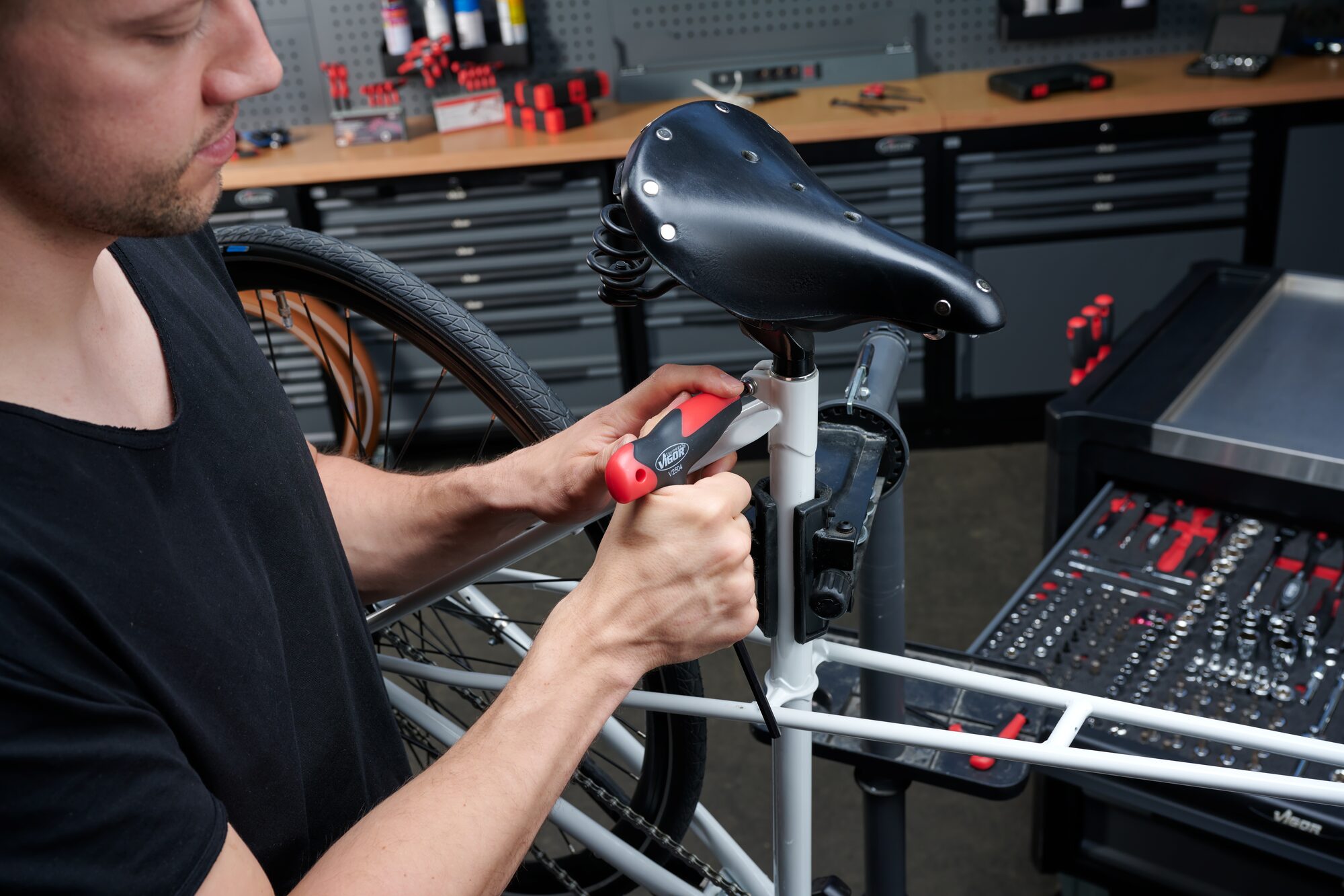 v1409anwendungfahrrad1