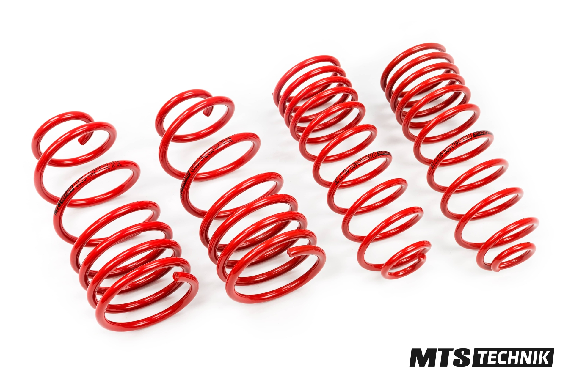 MTSXVW206