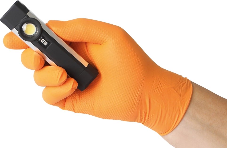 TIGERGRIP+PL-031ANWENDUNG
